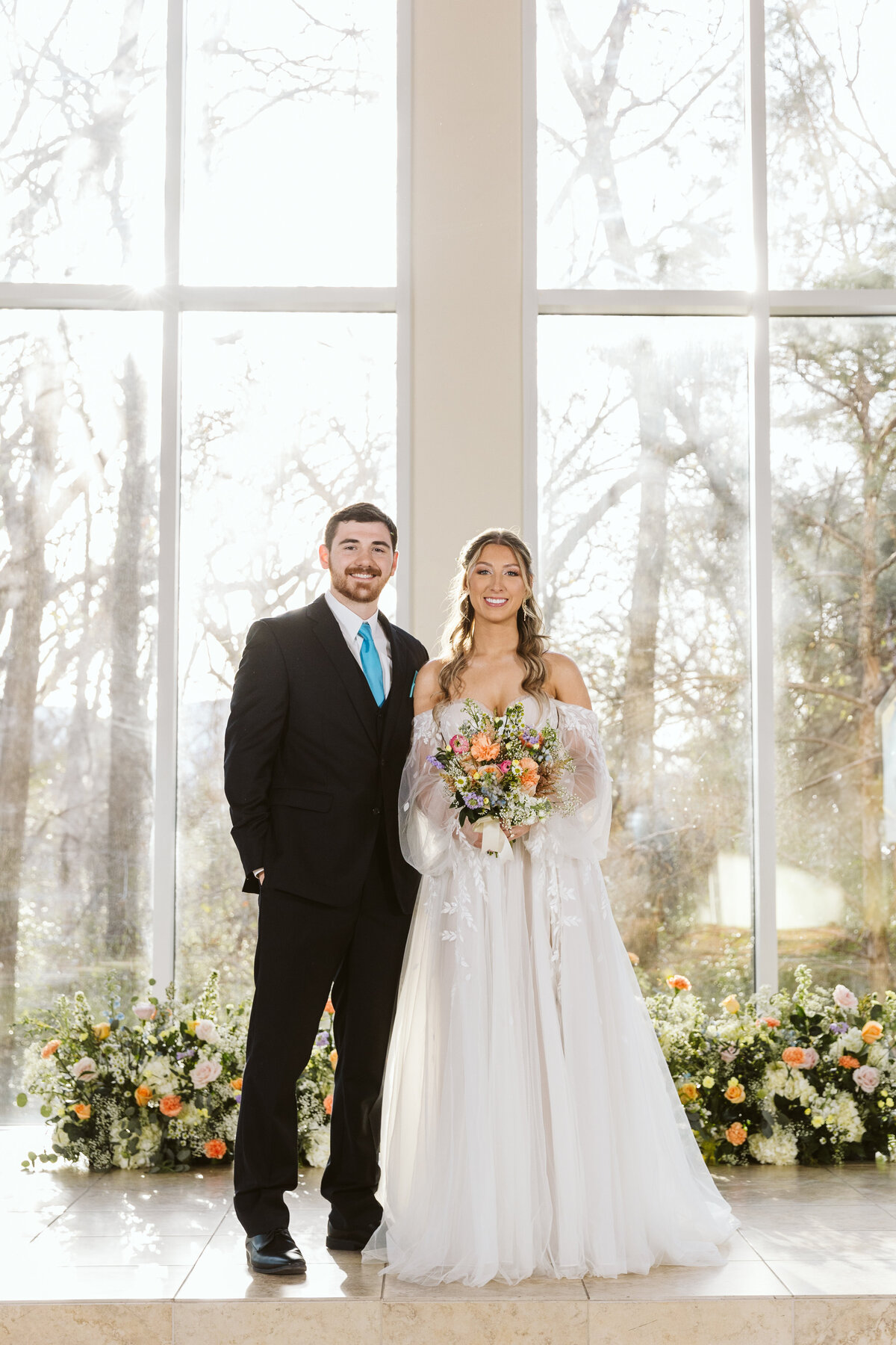 Ashton-Gardens-colorful-wedding-photographer-mcp-94