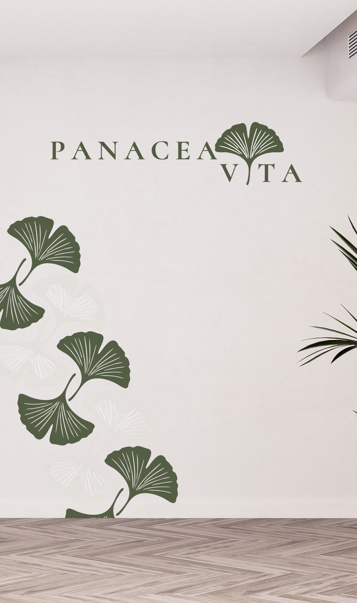 Panacea Vita - Florida Yoga & Integrative Health Studio