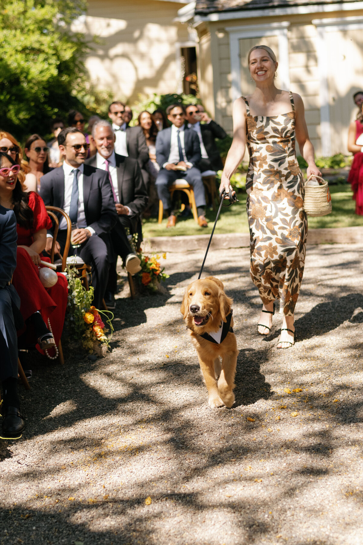 Z+S-Beltane-Ranch-Wedding-109