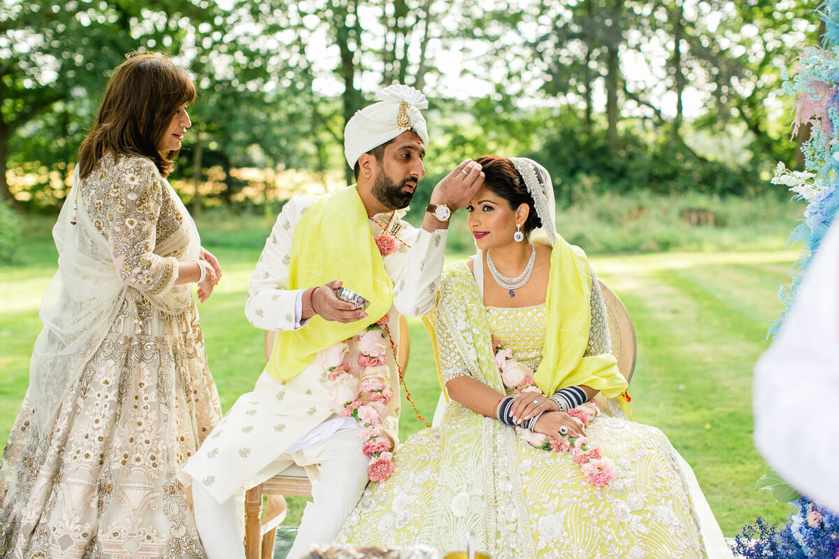 four-seasons-hampshire-wedding-photographer-roberta-facchini-photography-502