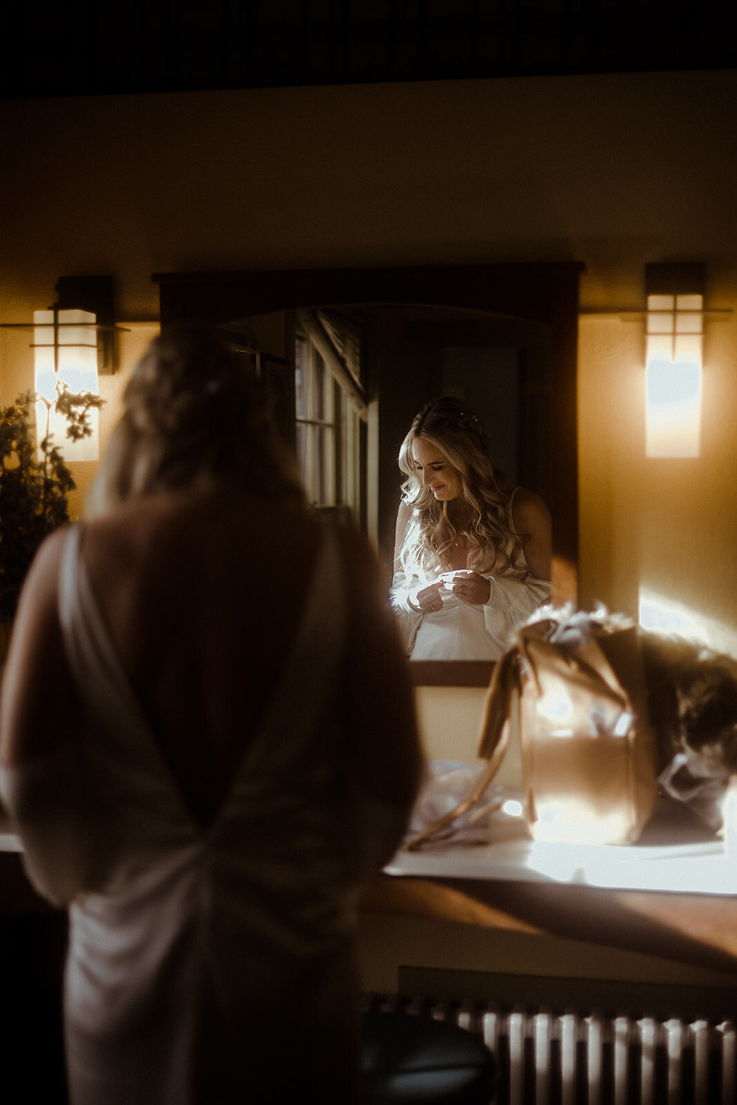COlorado Wedding_KIkICreates -049