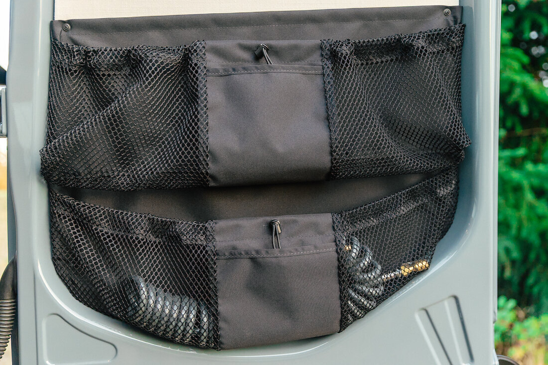 5_PawPrintsPitStops250918_BMV_SlowFastcreative_0884