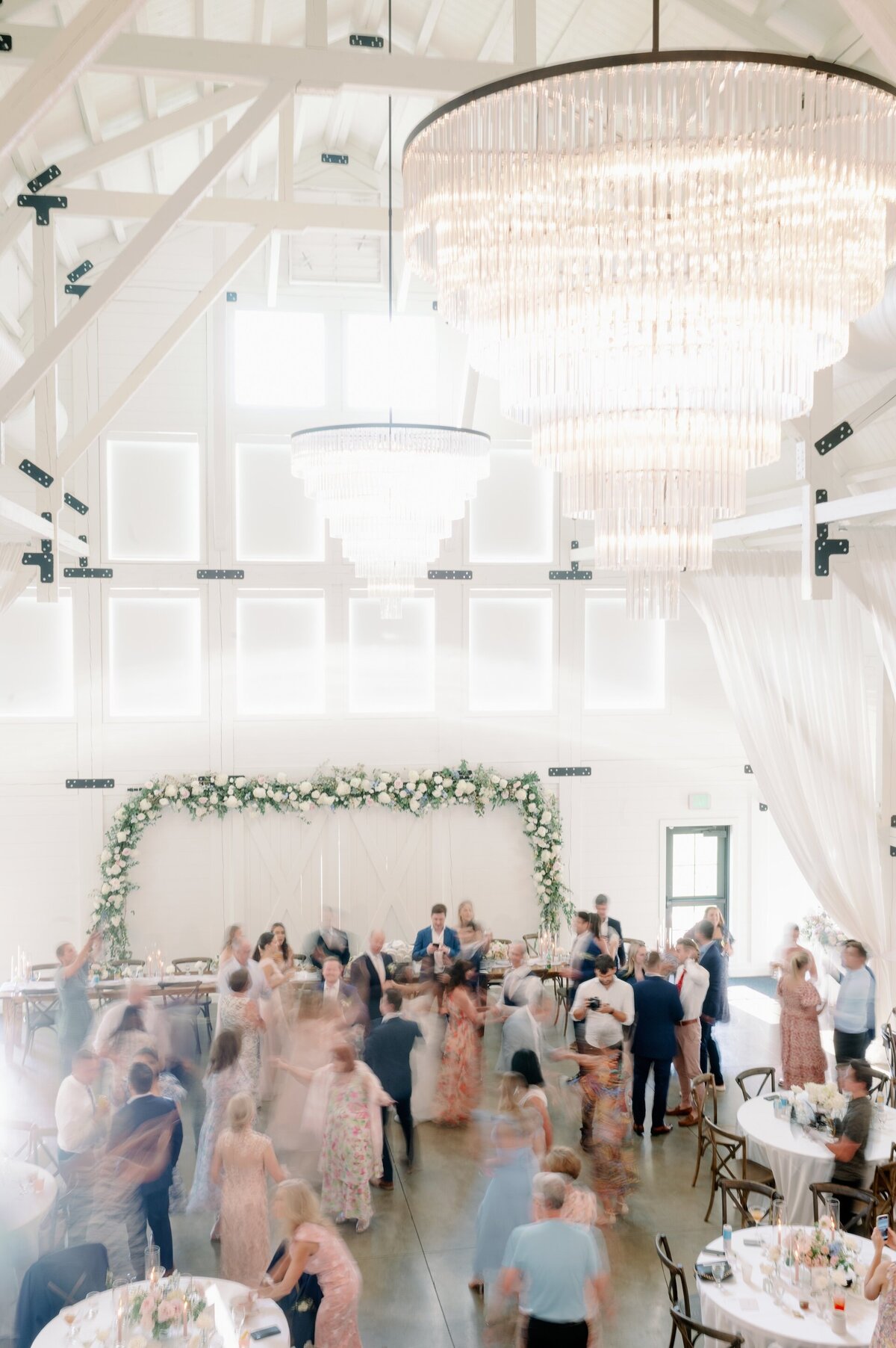 R&N_Wedding-1800-2