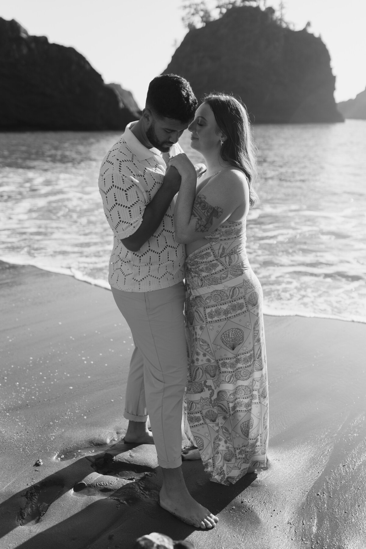 J+T_ENGAGEMENT-PREVIEW_KAYLAESPARZAPHOTOGRAPHY-33