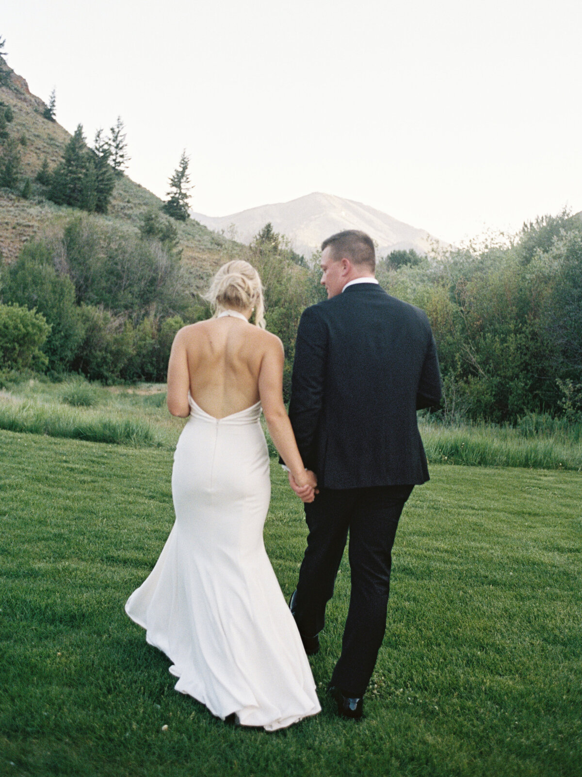 Boise Wedding Photographer (131 of 185)