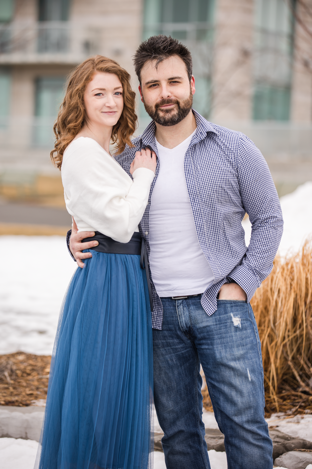 Samantha & Aaron-2