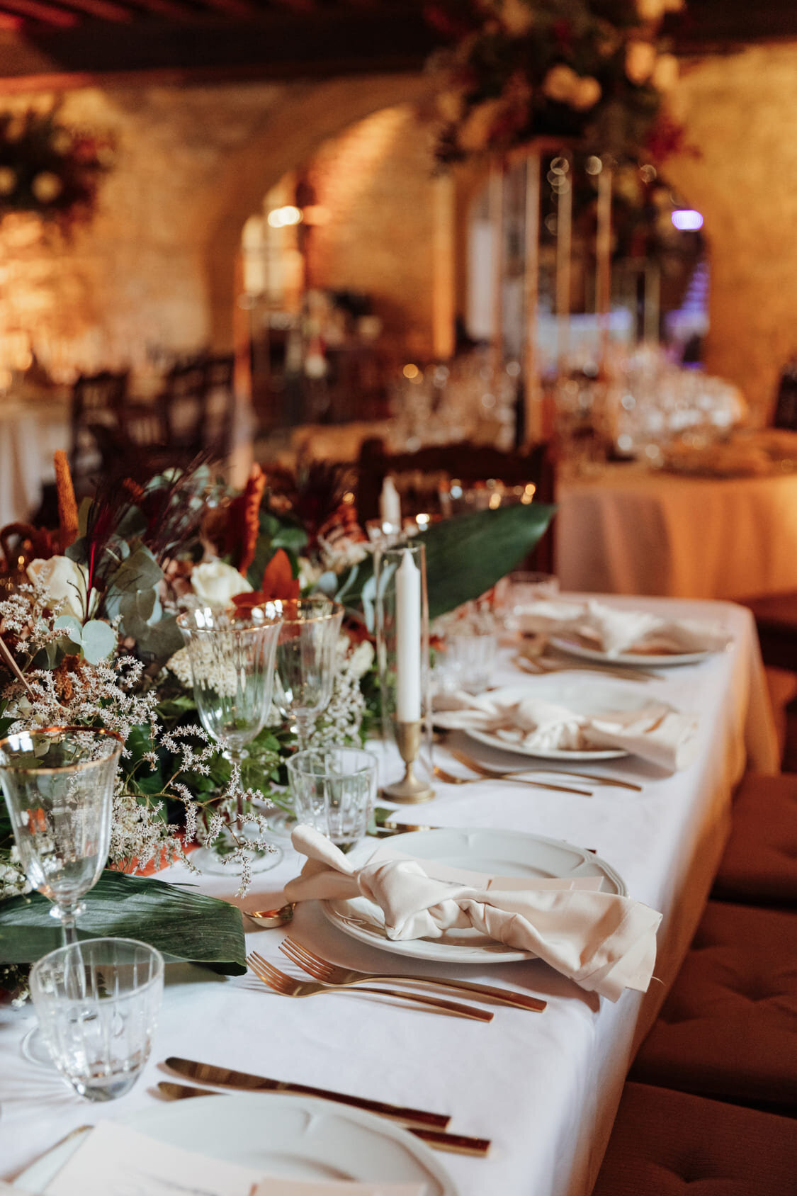 photographe-mariage-beaujolais-detail107