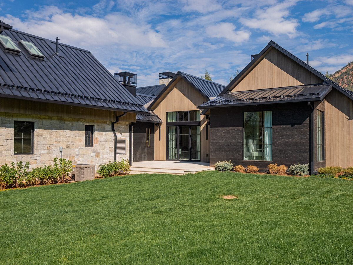 MLS - 2569 Lower River Road - Snowmass, CO-59