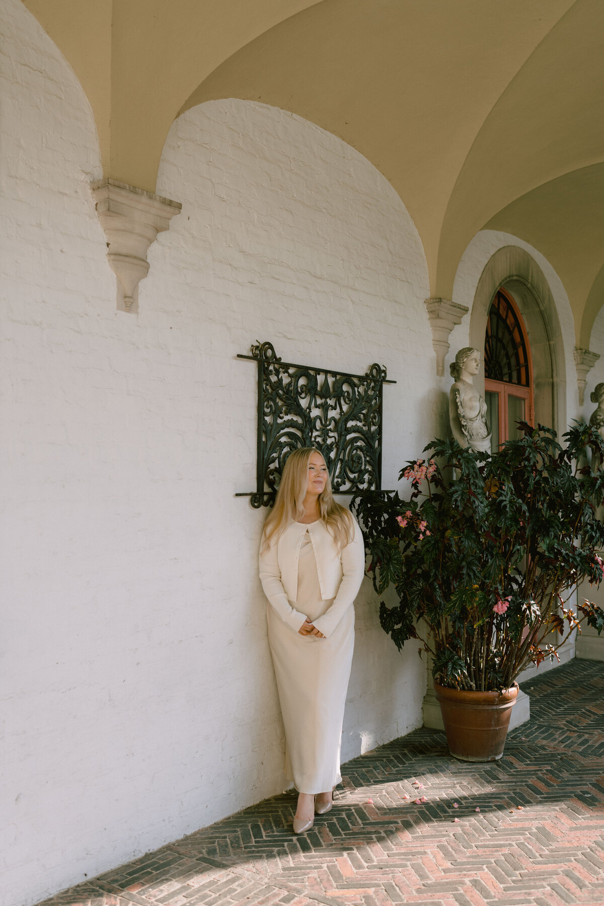 N+J Engagement-191