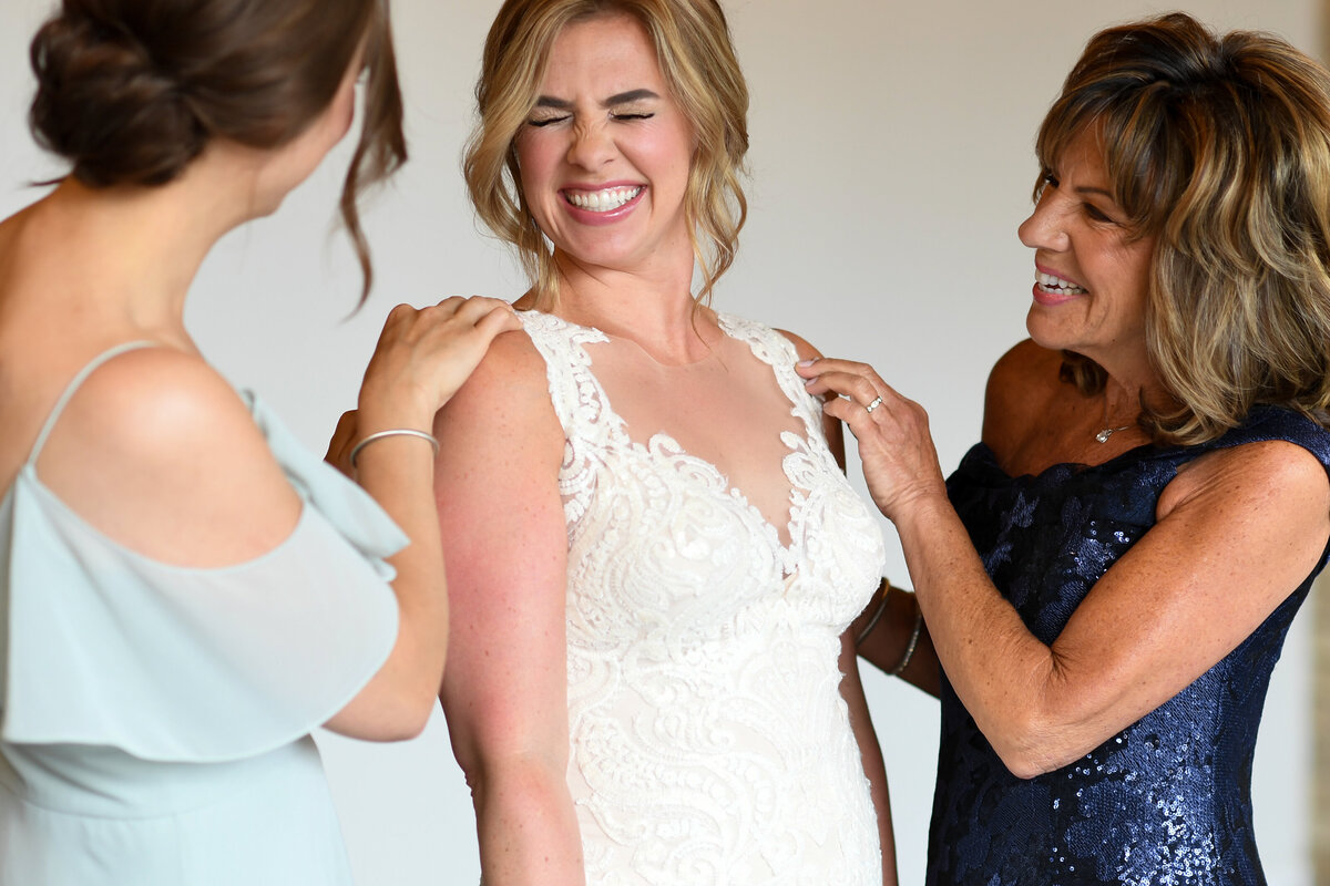 WeddingGallery24_0003