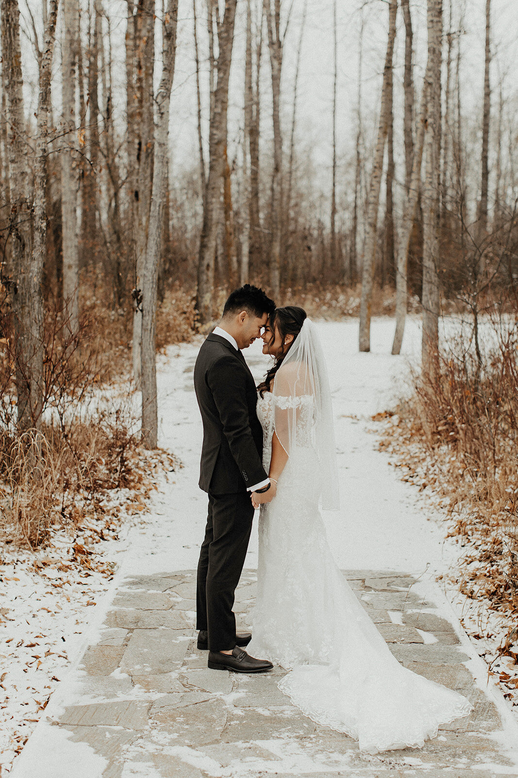 Wedding-Vanessa + Kalven-227