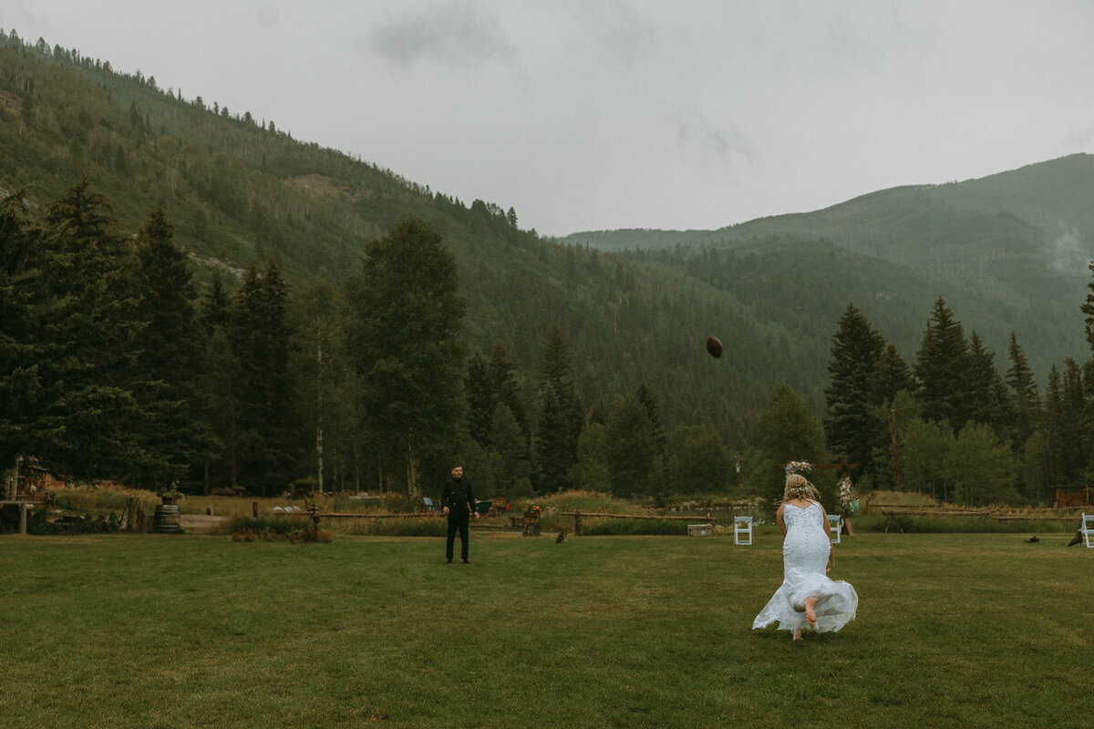 Sophia&DuaneJones-PaytonHartsellPhotography-379