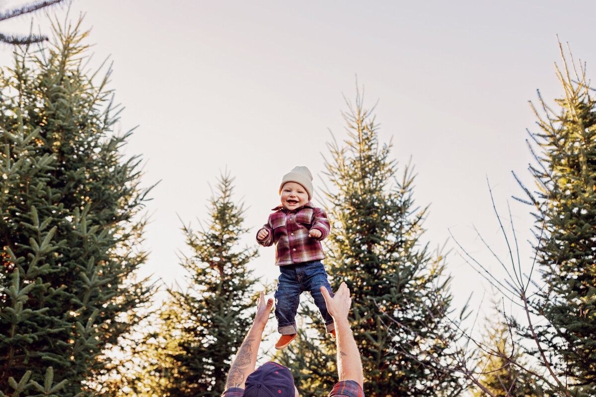 christmas-tree-farm-photos-macgowans-004