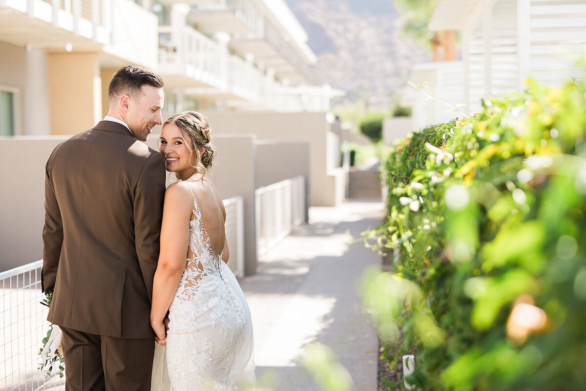 Scottsdale Wedding - Tara Nichole Photo - 2023 - Kenna and Harrison-88