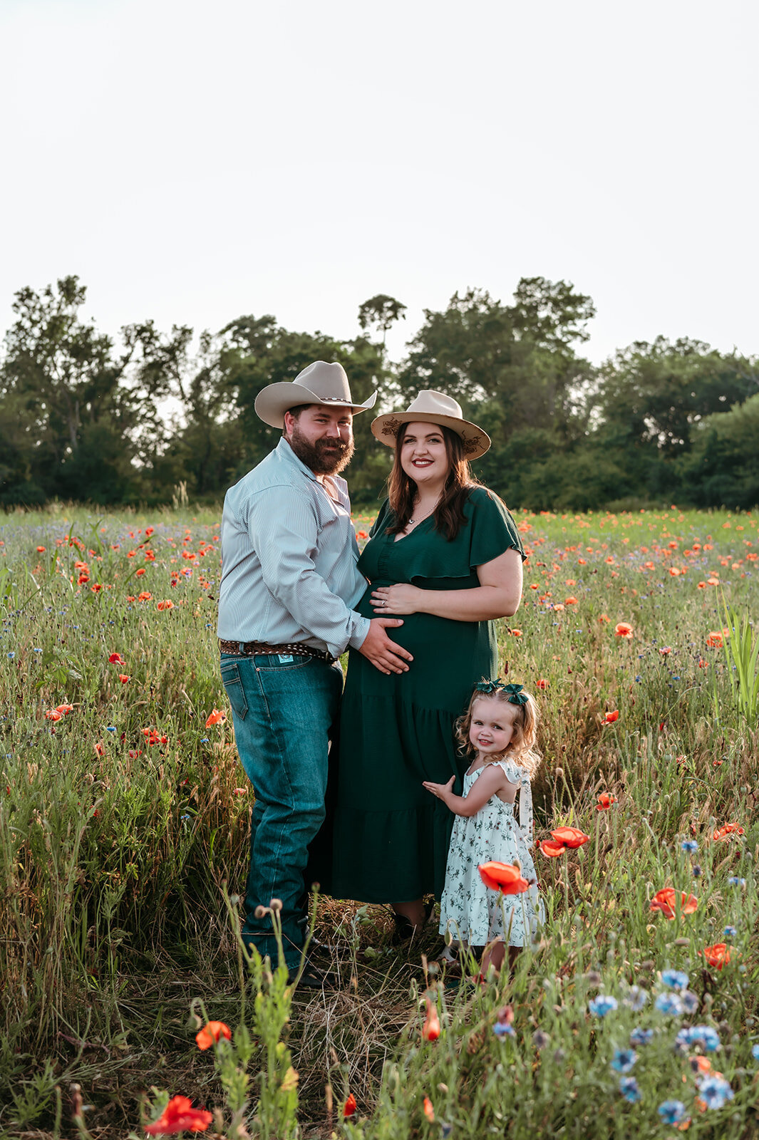 Pensacola Beach Florida Family photographer (6)