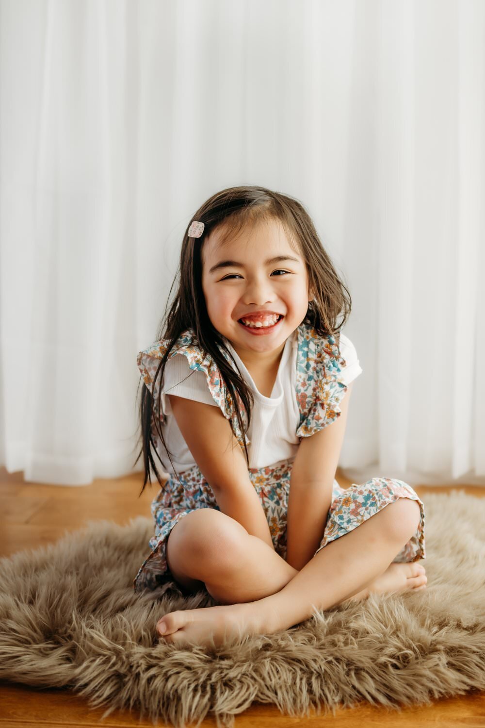 toddler-studio-portraits