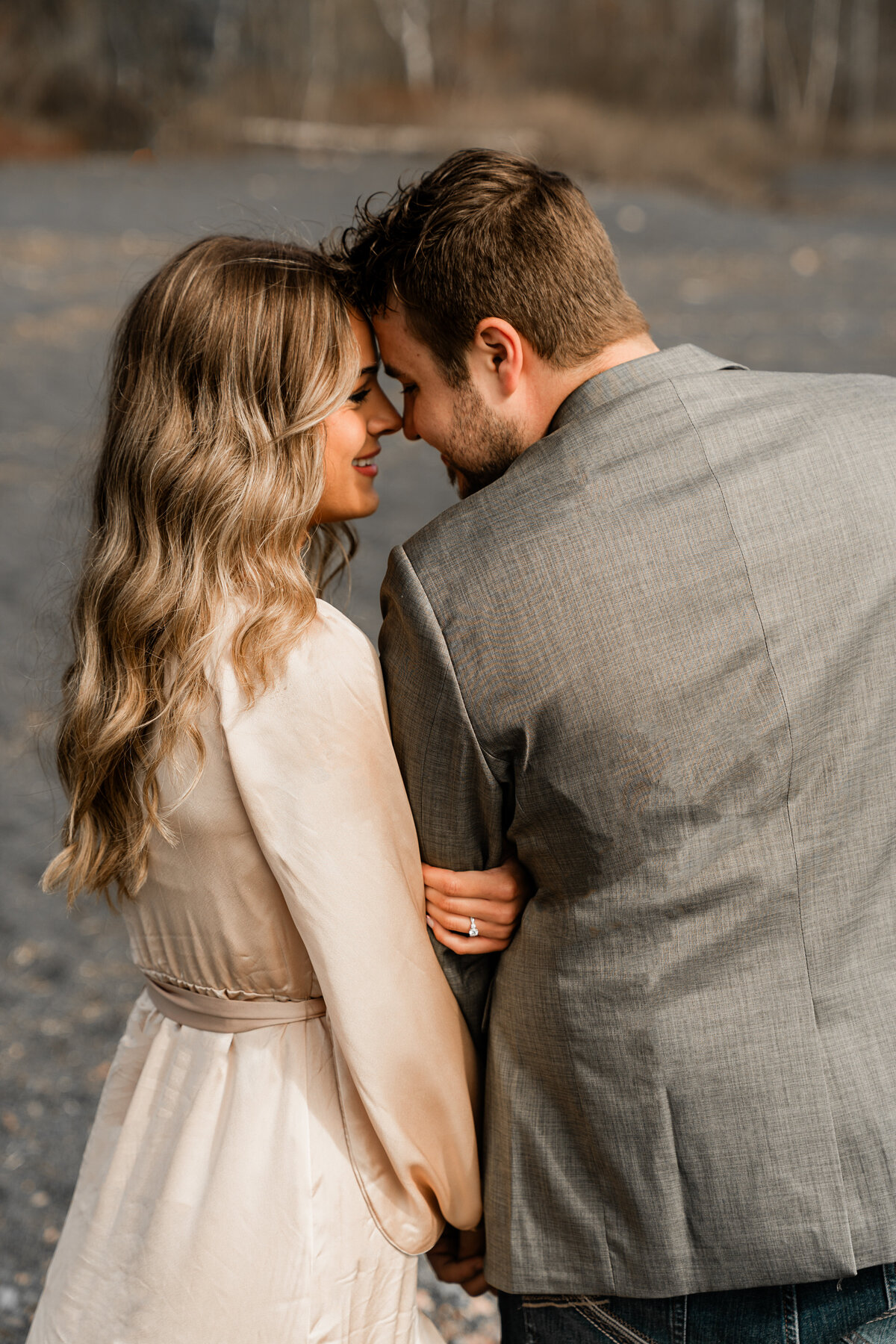 Noelle&Jake-8