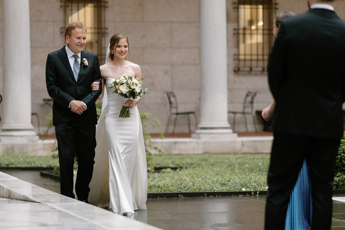 BostonPublicLibraryWedding15