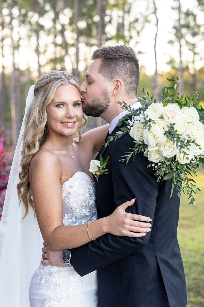 st-augustine-fl-wedding-photographer (28)