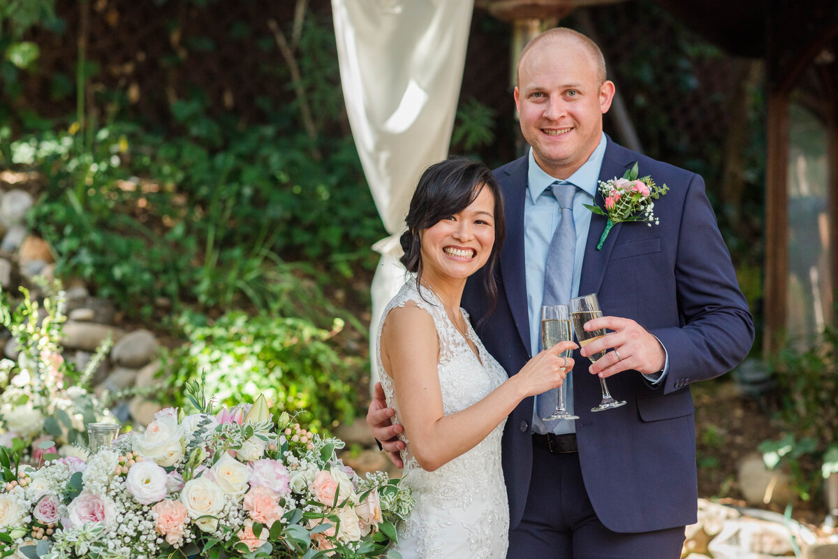 elegant-inn-of-the-seventh-ray-wedding-49