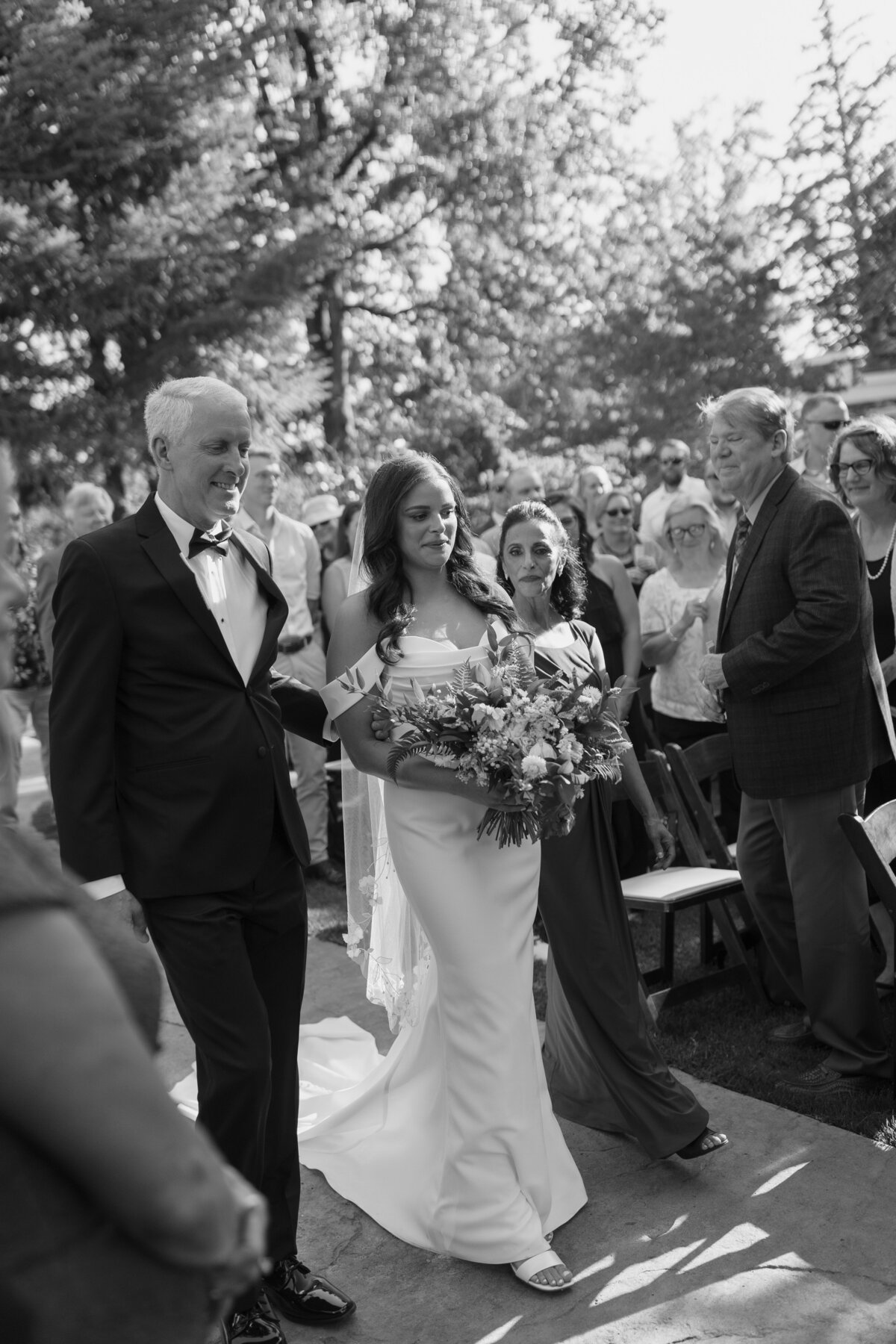 F+A_PREVIEWS_KAYLAESPARZAPHOTOGRAPHY-86