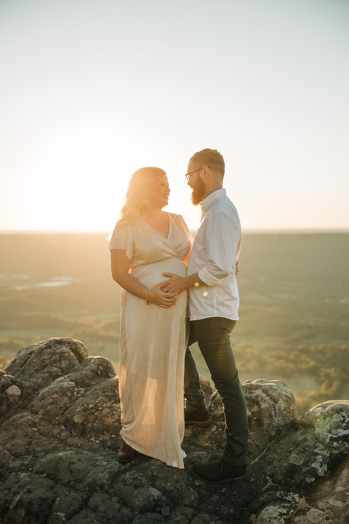 2022Cassidy+TaylorMaternity-152