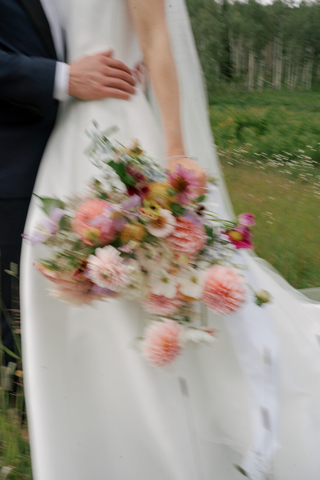 Beanos_Cabin_Colorado_Mountain_Wedding-187