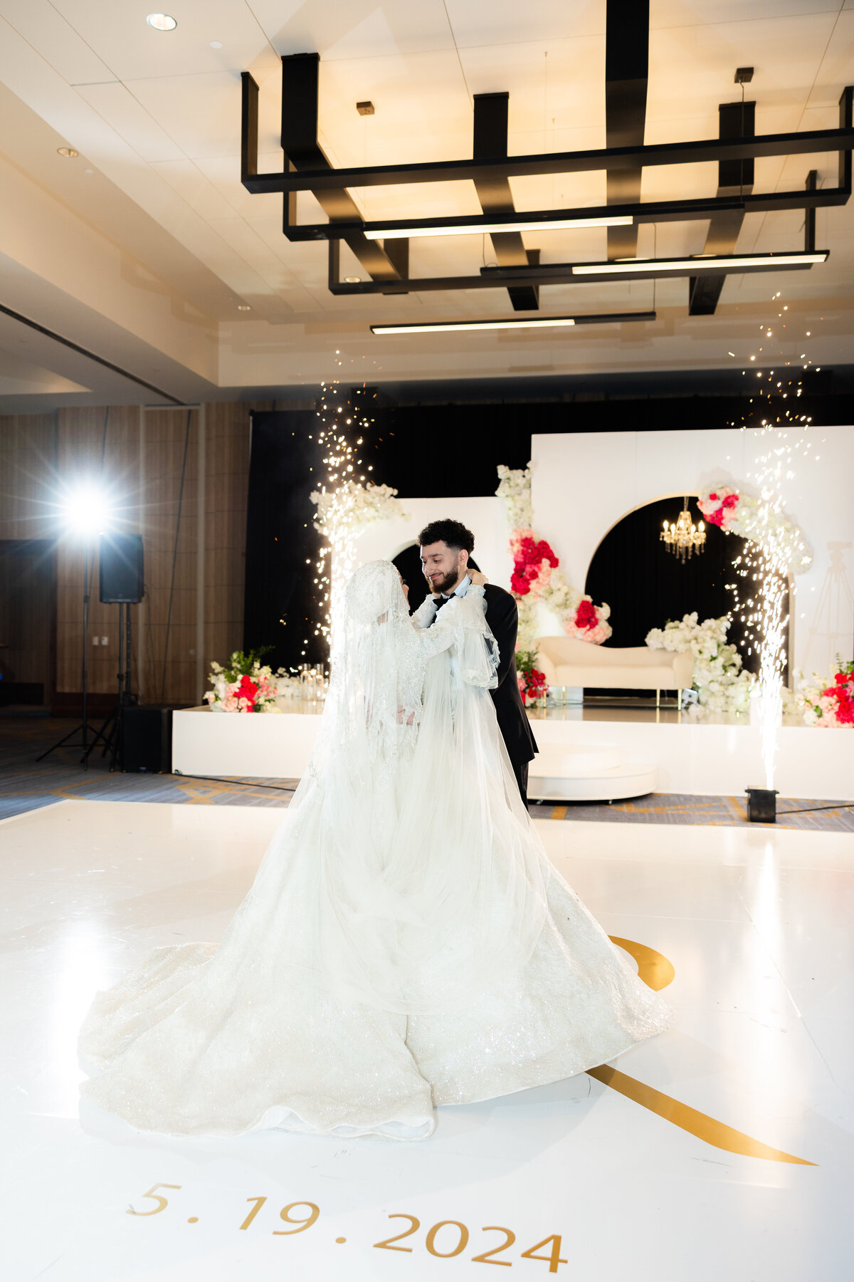 Firas&ReemaWeddingFullAlbum (853 of 1050)