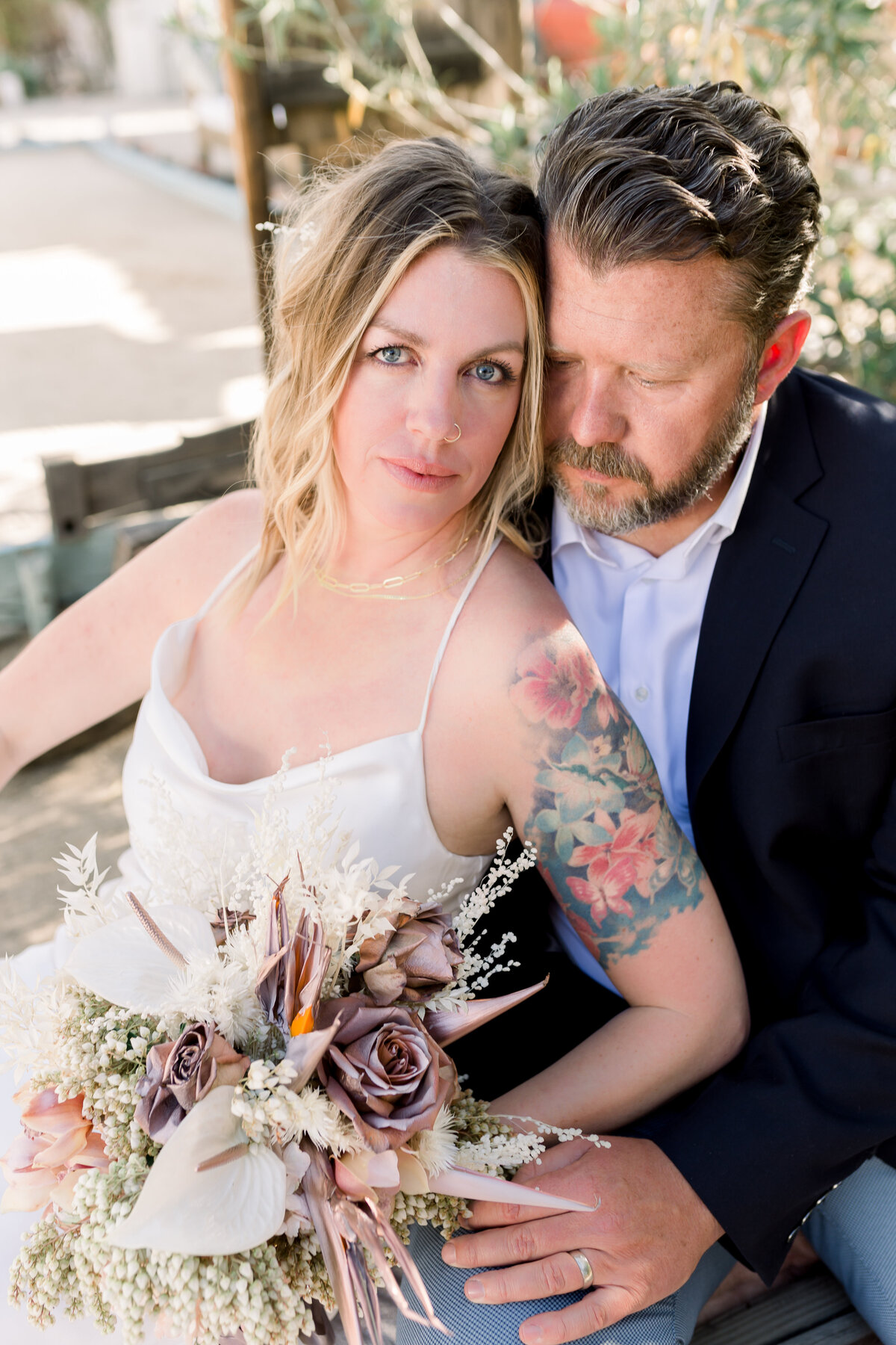 Kristina+Mark-38