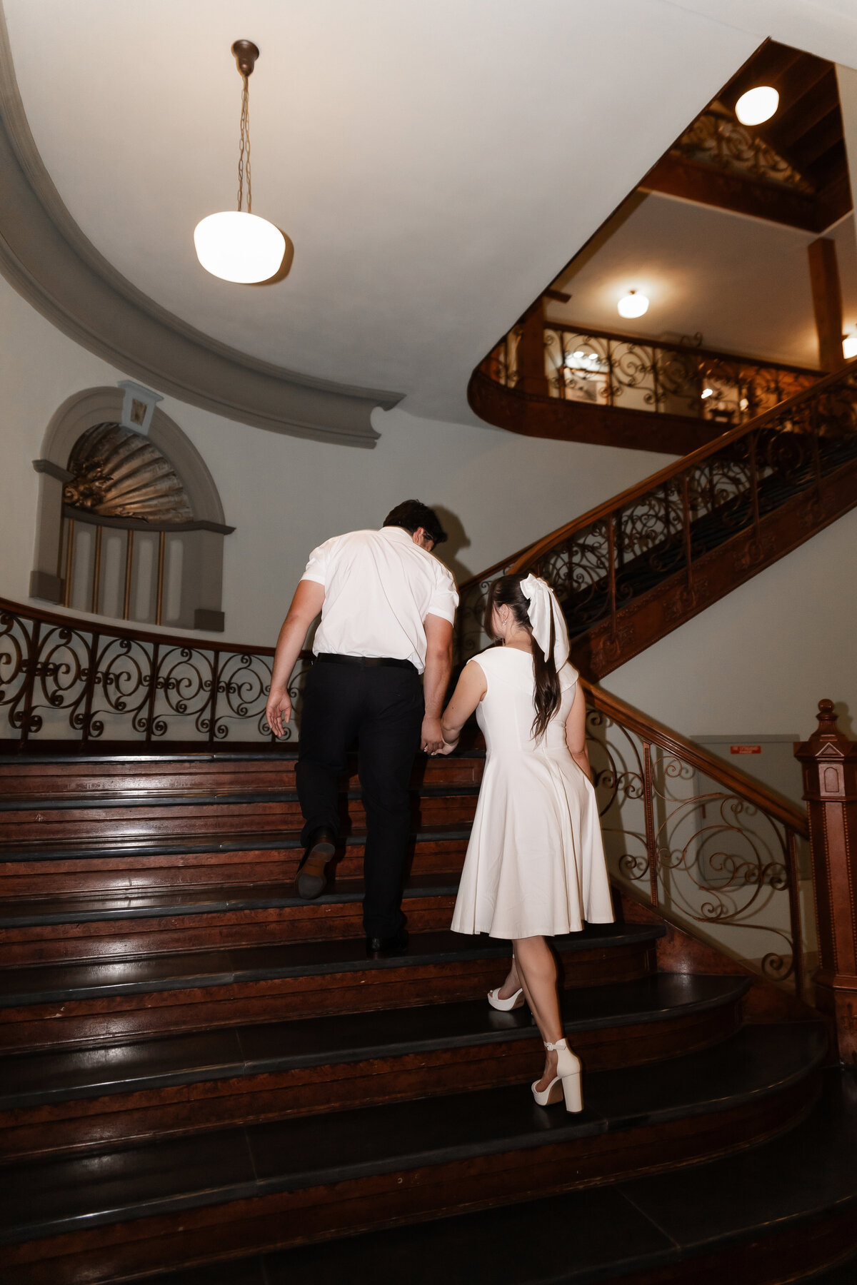 Fort_Worth_Courthouse_Engagement (27)