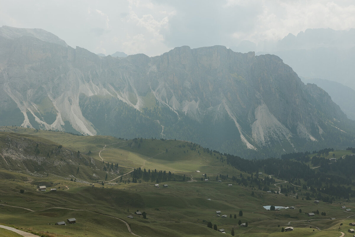 destination-wedding-elopement-photographer-italy-dolomites-seceda-documentary-tanya-davids-photo-film-3