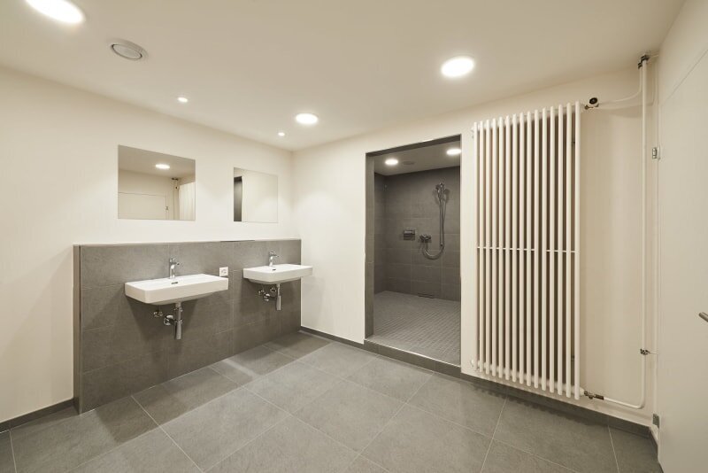 prevag-immobilien-ag-portfolio-sonnenbergstrasse-72-schwerzenbach-zuerich (4)