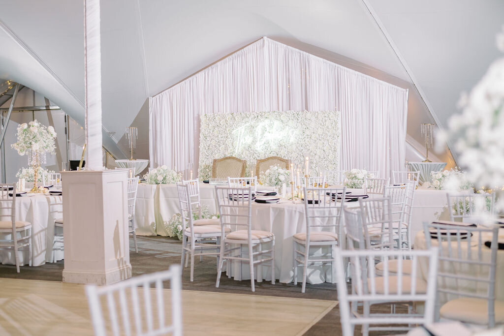 Brenna+Jacob-ReceptionDetails-54
