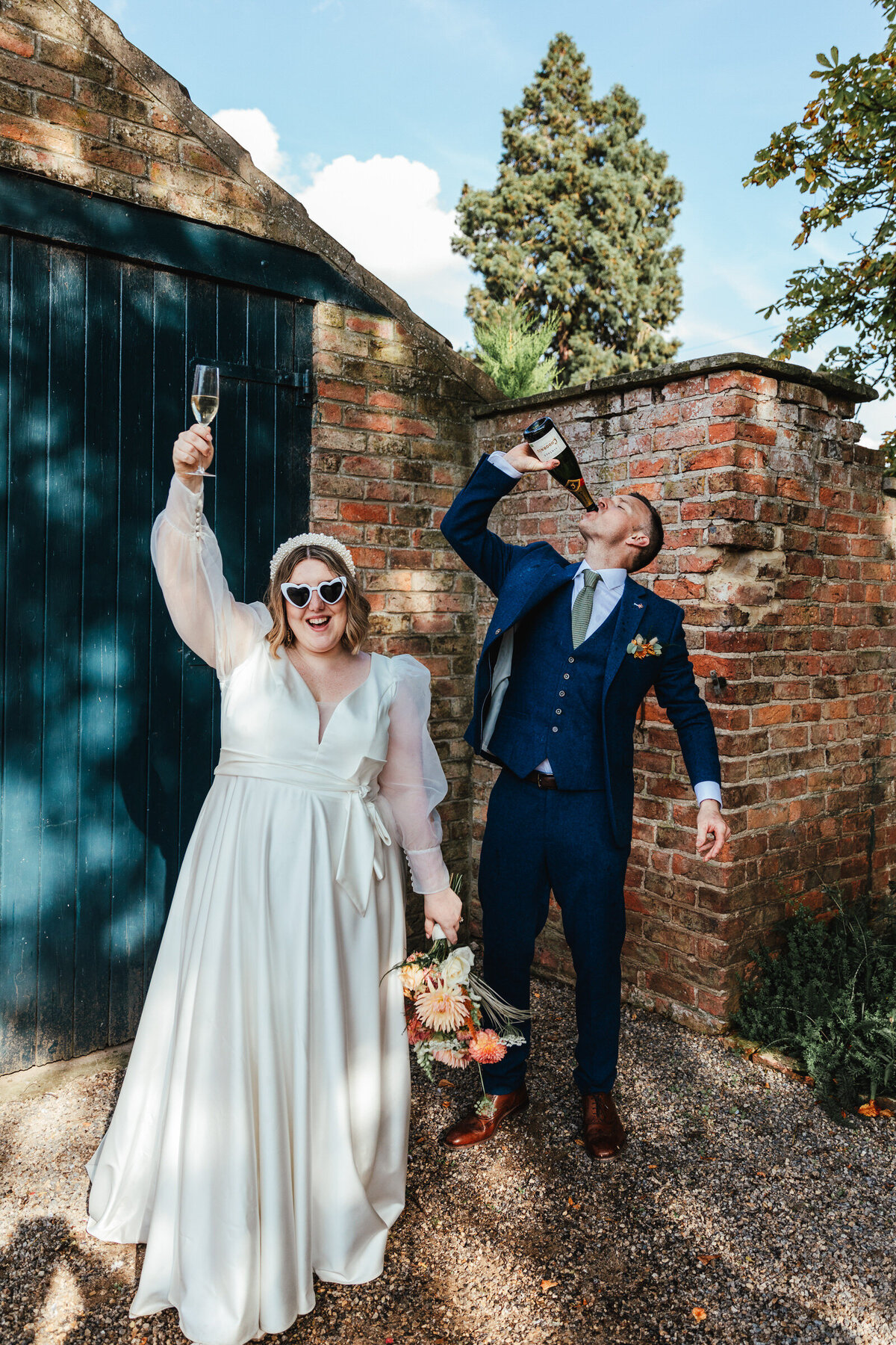 Victoria-Baker-Modern-Wedding-Photographer-Leeds-109