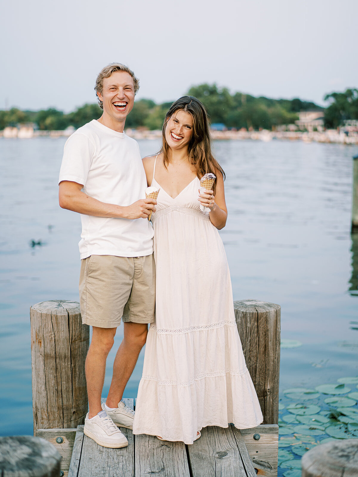 C+J Engaged_0152