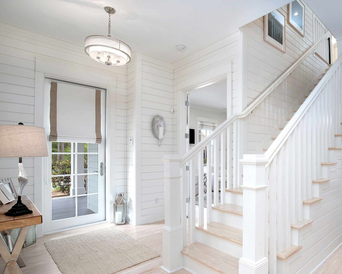 B.JaneCo_Interiors05