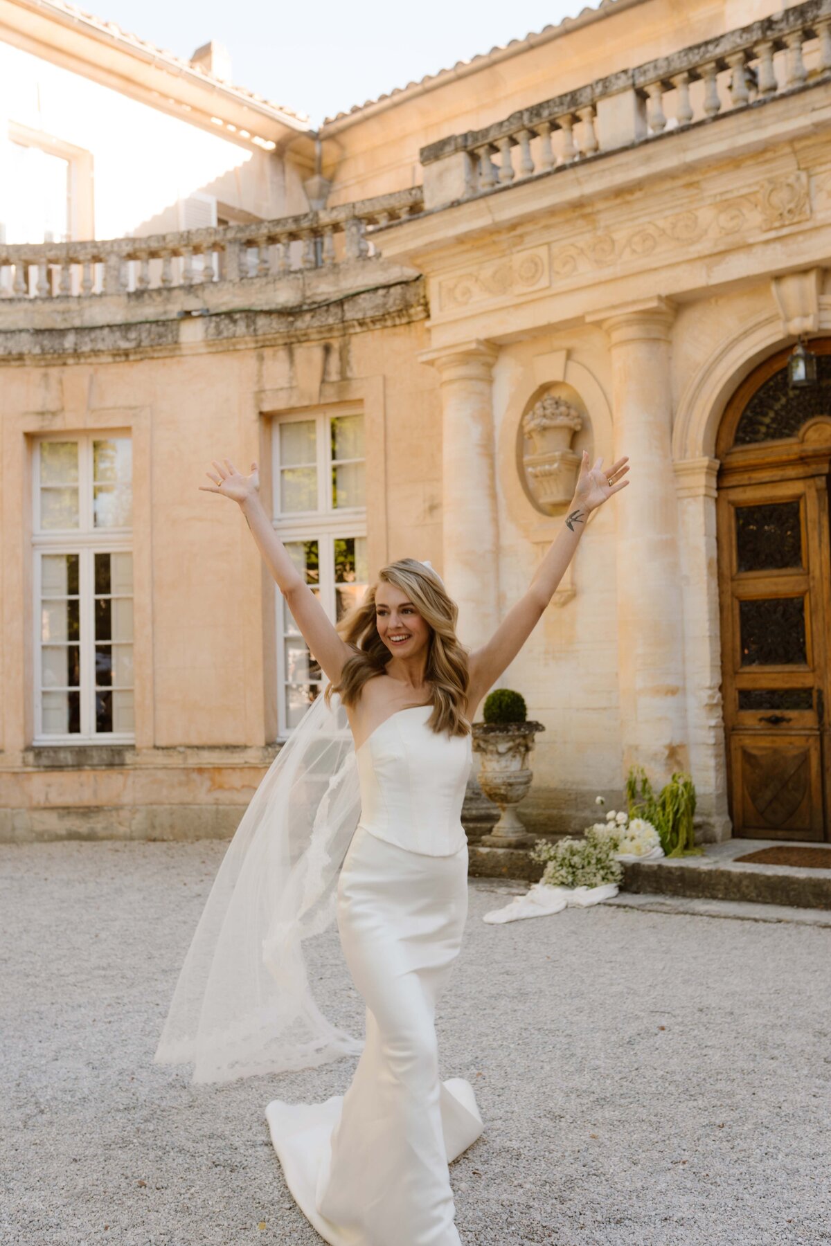 Wedding_Photographer_Esther_Chateau_Martinay-69