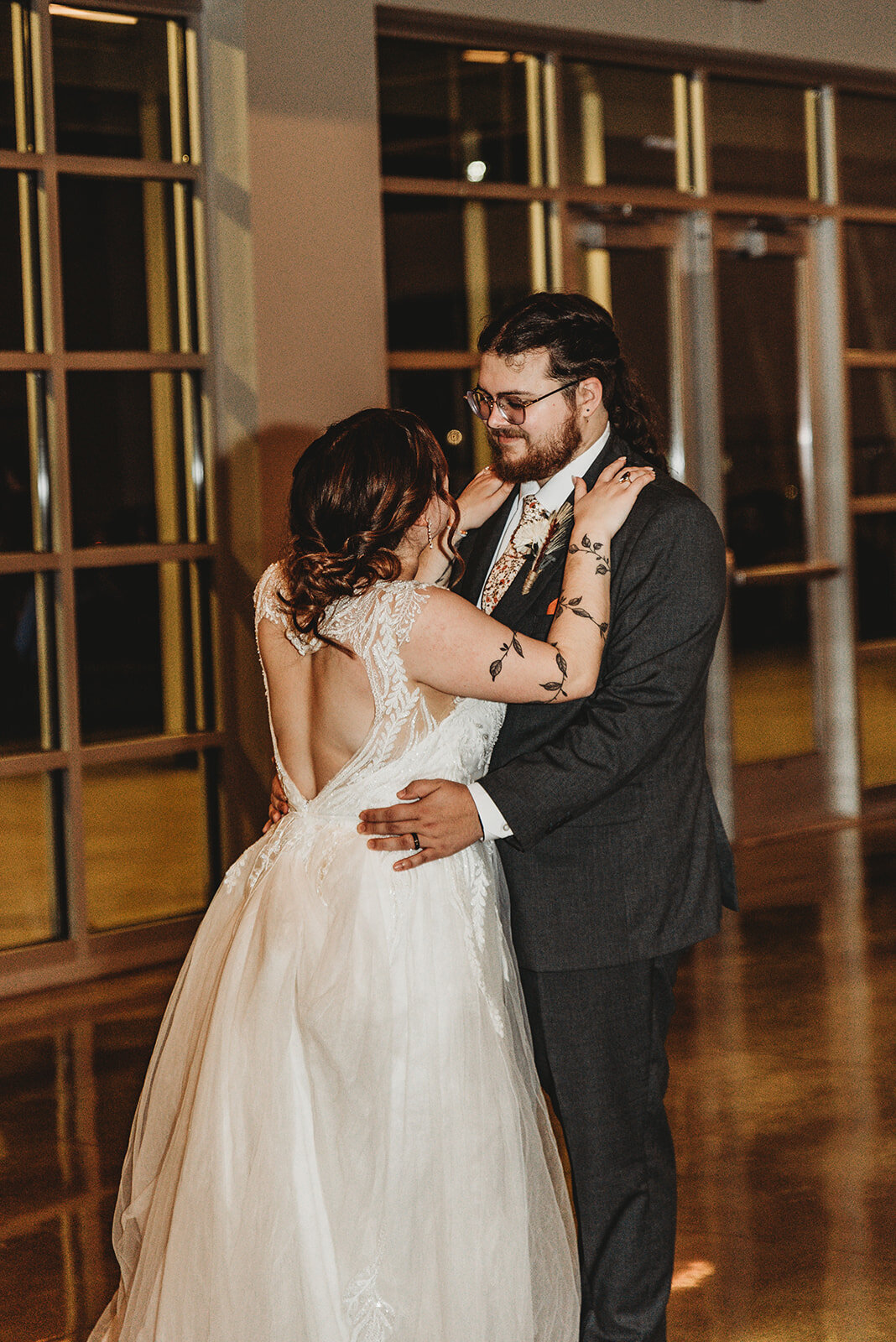 WeddingPhotos-2498_websize