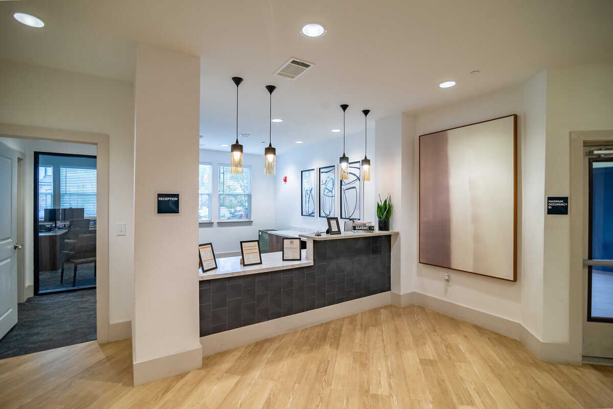 043024ATLHartland Station-56