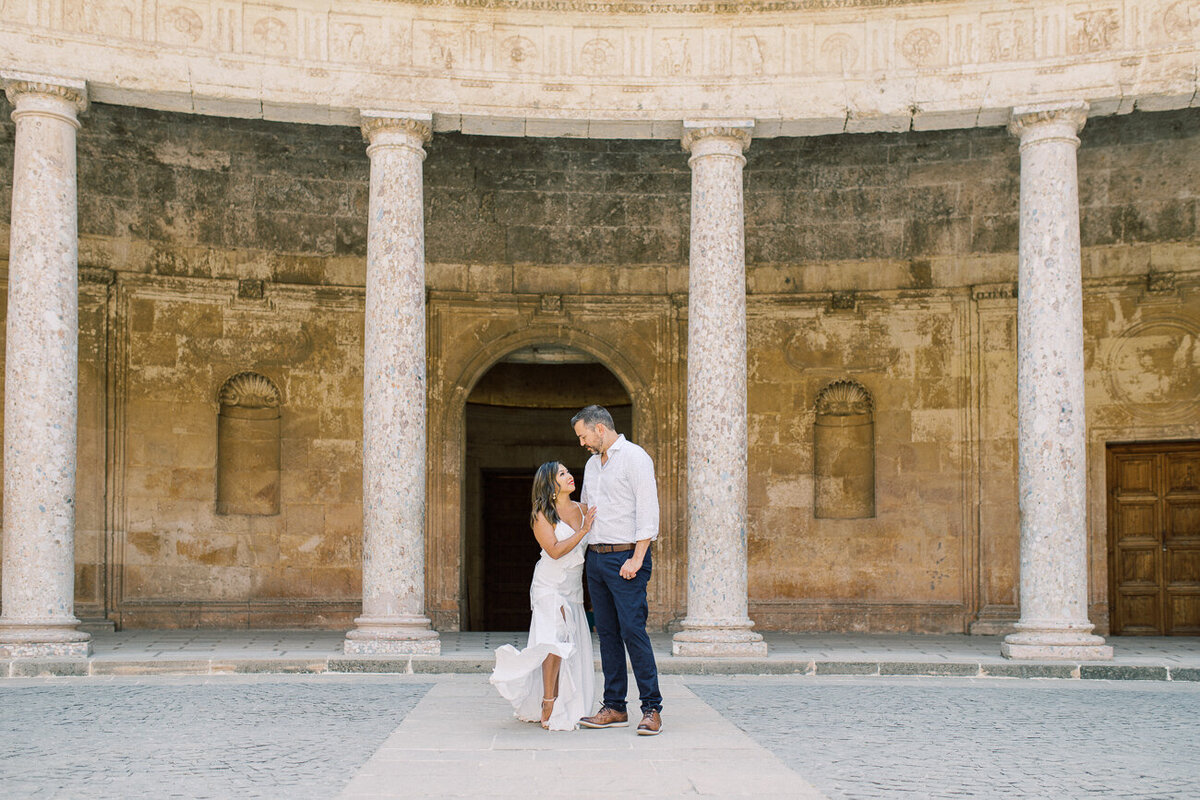 marriage-proposal-granada-alhambra-49