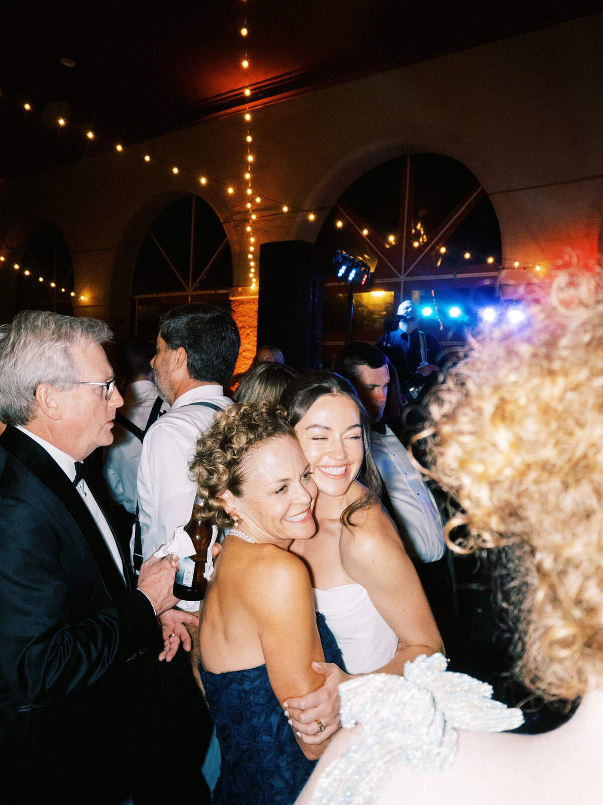molly_sam_wedding-1428