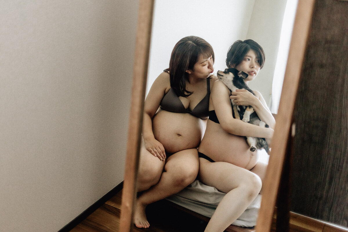 yokohama-kamakura-maternity-photographer-c-20