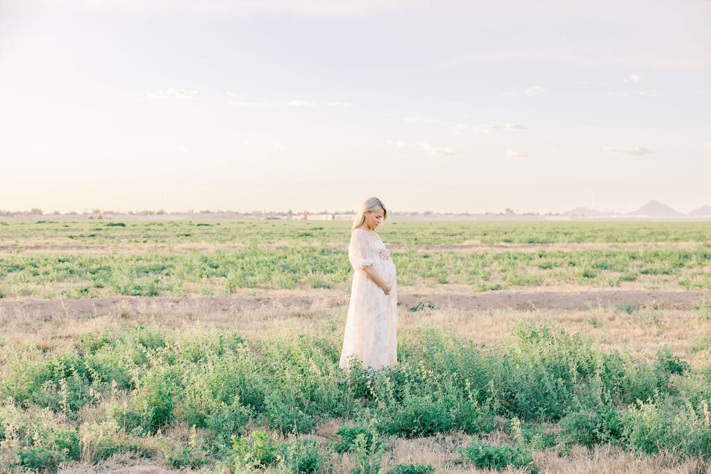 Phoenix-Maternity-Photographer-Adelheidv-Photography-11