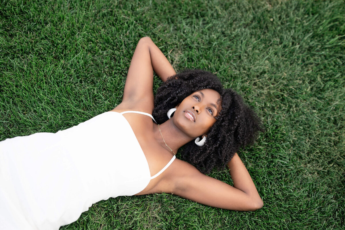 denver-senior-photographer-4