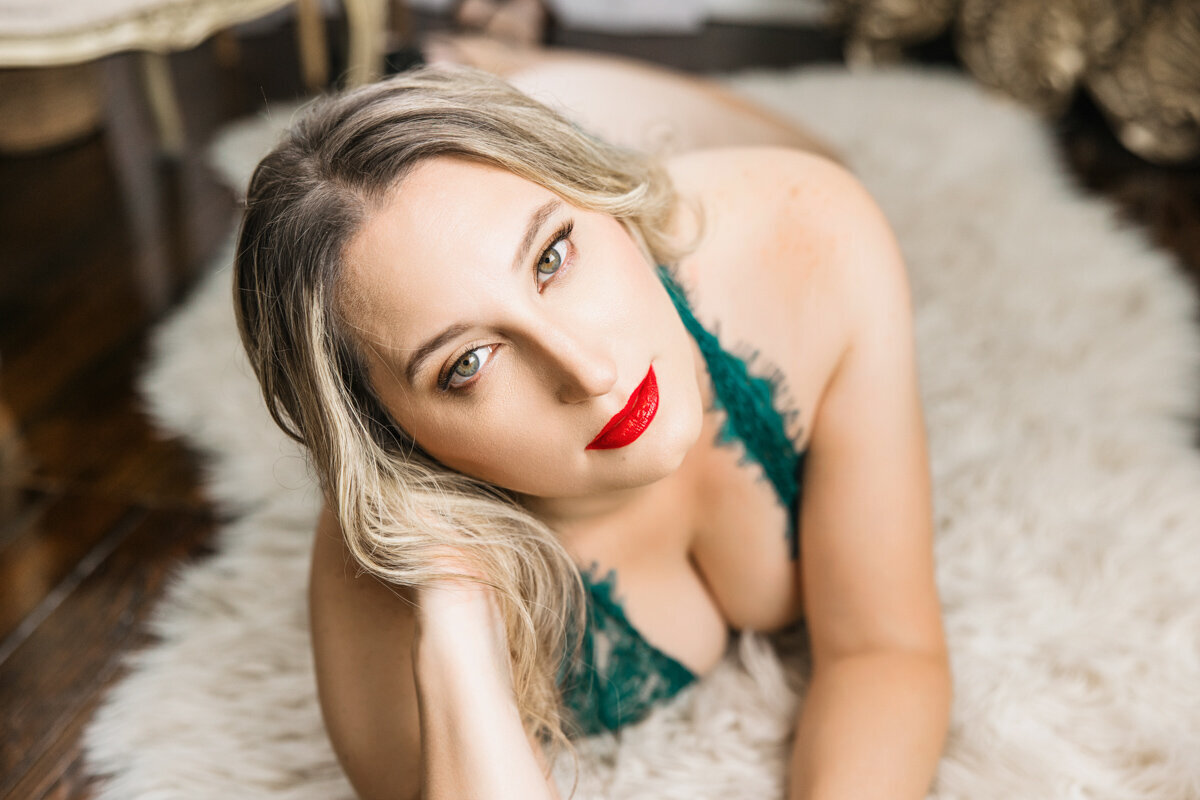 orlando_boudoir_photographer_cmc23-0184