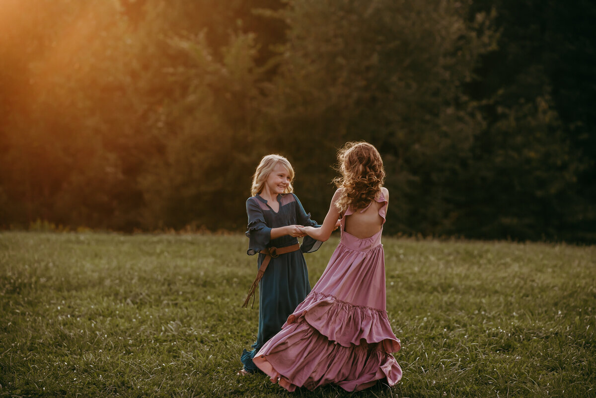 columbus-ohio-family-photographer-7