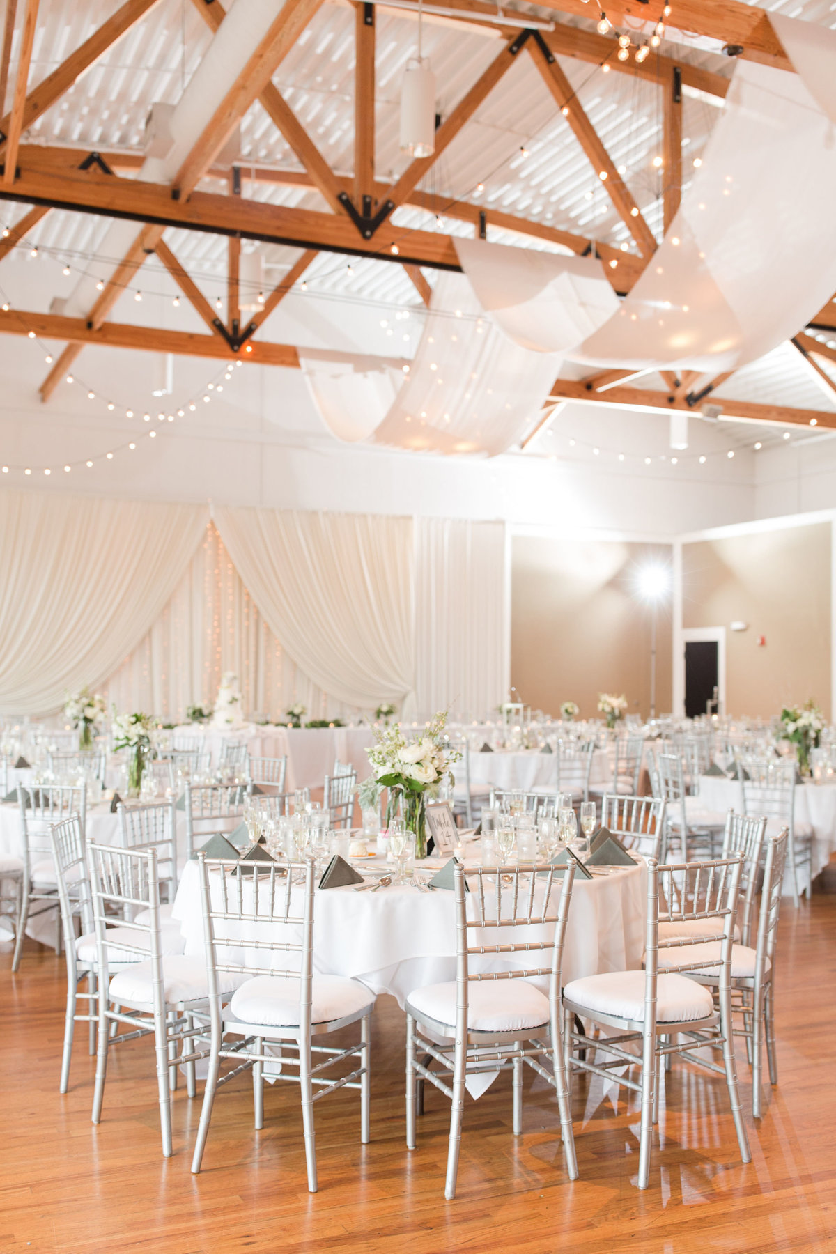 Alyx&AndrewWedding-2018-18525