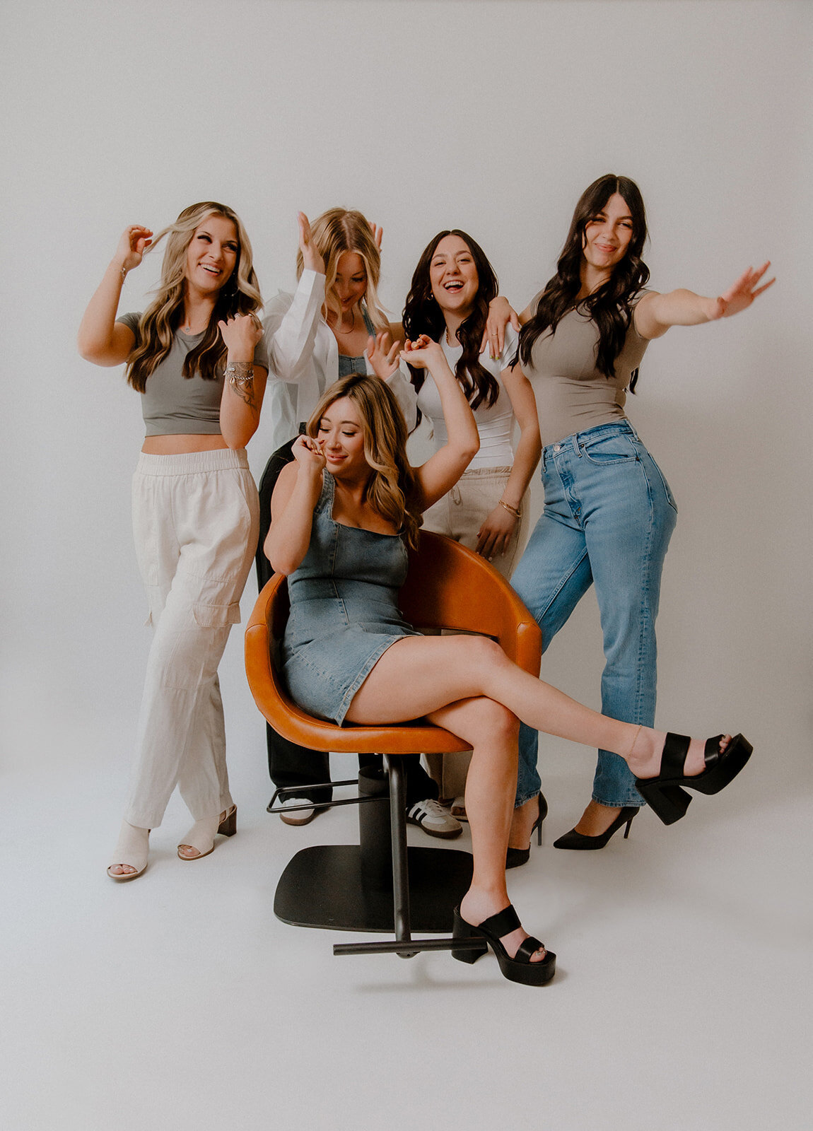 SlayedBeautyBar_Studio-0266_websize
