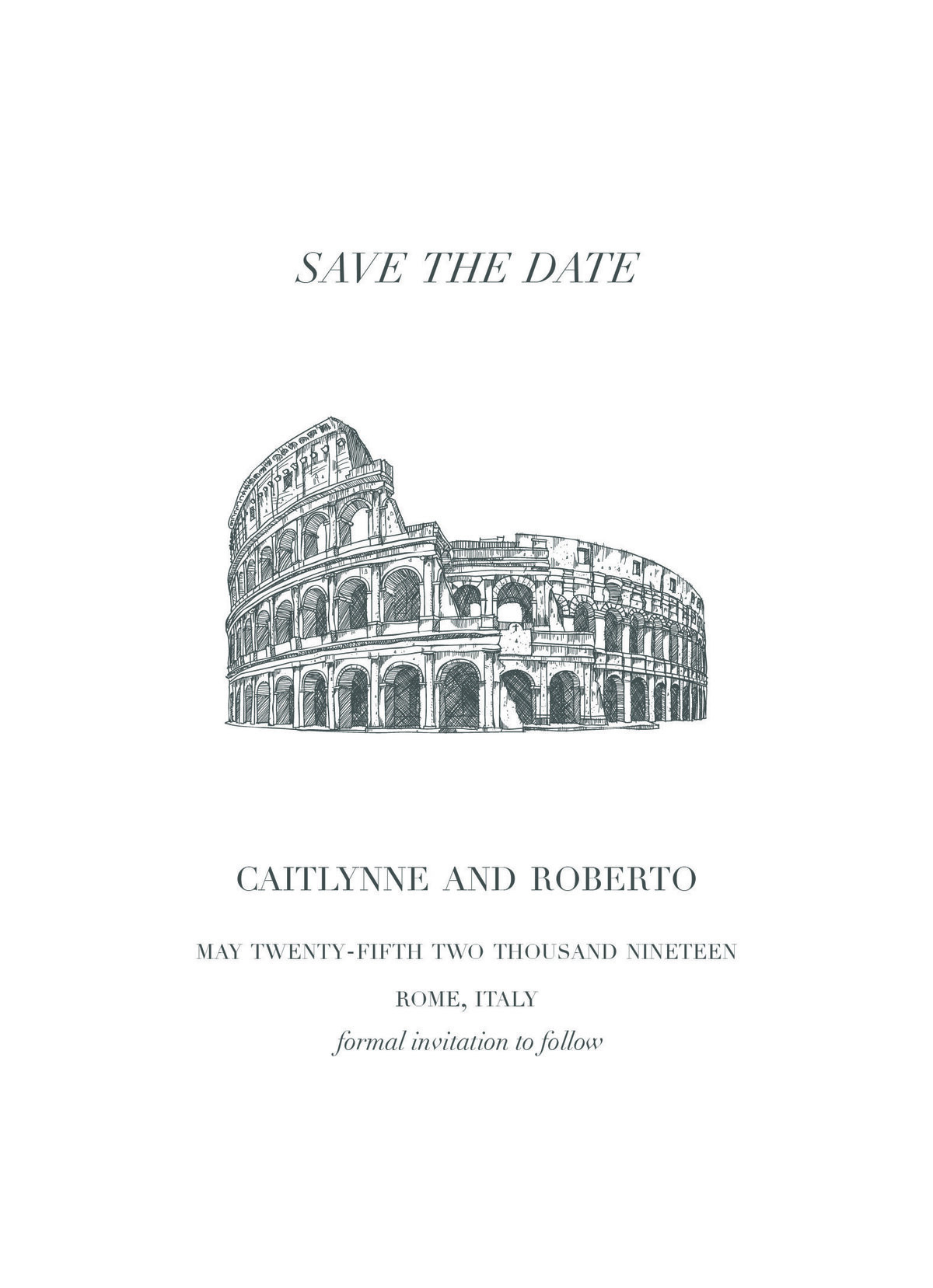 S111_LineByLine_Rome_Save-The-Date