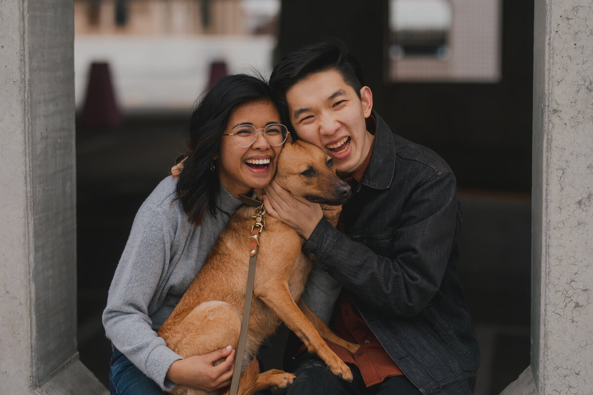 jenn-eddie-7266